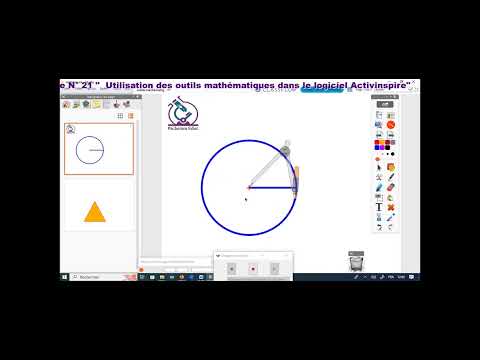 Les outils mathèmatique | Pacheram Learn